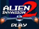 Alien InvasiÃ³n 2