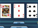 Poker 23
