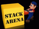 Stack Arena