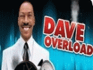 Dave Overload
