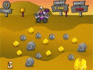 Rocks Miner 2