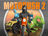 MotoRush 2