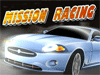 Mission Racing